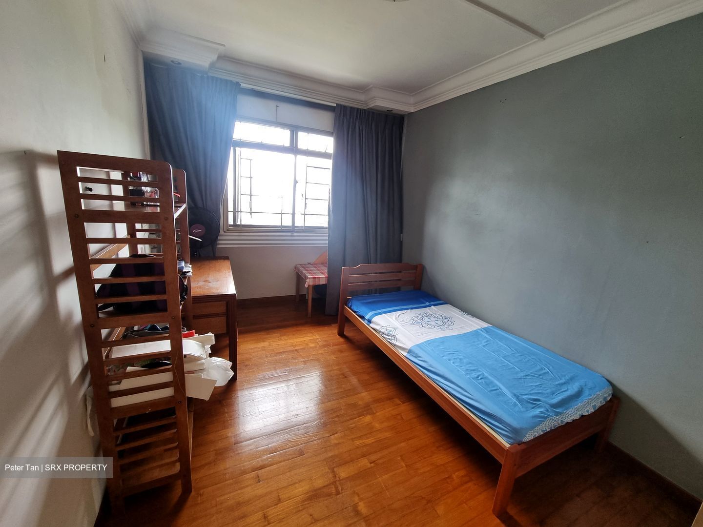 Senja Road listing thumbnail photo